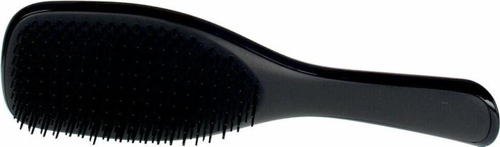 Produktbild Tangle Teezer Wet Detangler