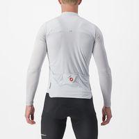 Actual product image Castelli Prologo 7 Long Sleeve Jersey (XXL)