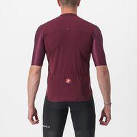 Immagine prodotto Castelli Maglia Prologo 7 (L)