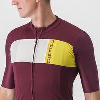 Immagine prodotto Castelli Maglia Prologo 7 (L)