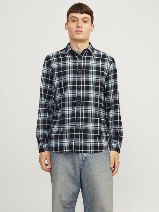 Immagine prodotto Jack & Jones Camicia slim fit Camicia (XS)