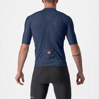 Image du produit Castelli Prologo 7 Jersey (M)
