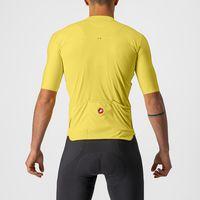 Actual product image Castelli Prologo 7 Jersey (M)