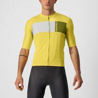 Passion Fruit, Vert Avocat, Ivory