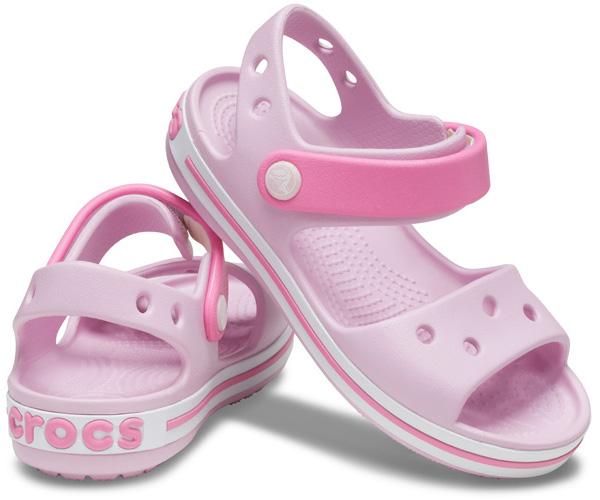 Actual product image Crocs Crocband (33)