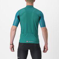 Actual product image Castelli Endurance Elite Jersey (XL)
