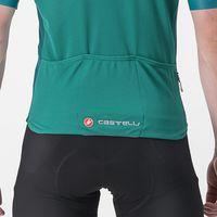 Actual product image Castelli Endurance Elite Jersey (XL)