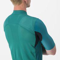 Actual product image Castelli Endurance Elite Jersey (XL)