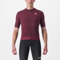 Actual product image Castelli Essenza Jersey (L)