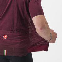 Actual product image Castelli Essenza Jersey (L)