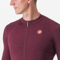 Actual product image Castelli Essenza Jersey (L)