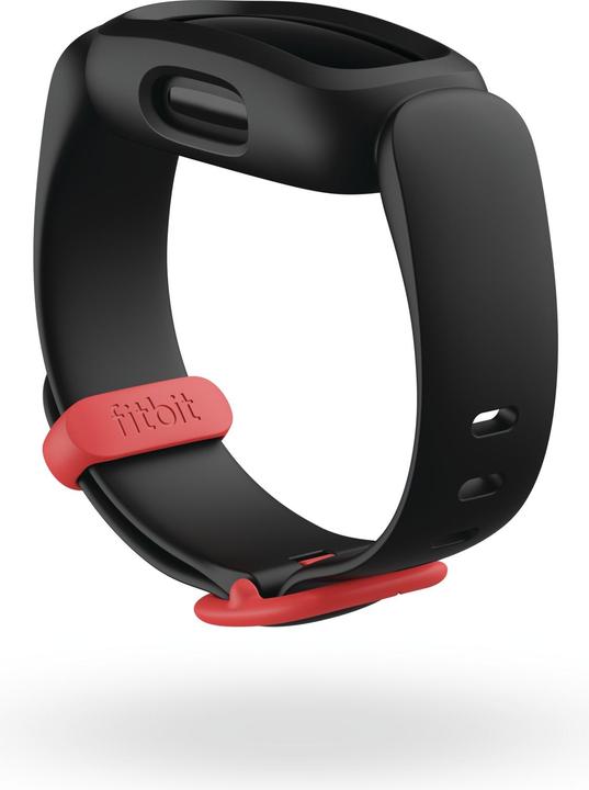 Produktbild Fitbit Ace 3 (37.39 mm)