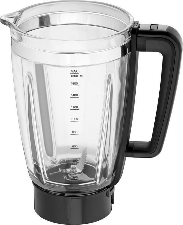 Actual product image WMF Kult Pro Blender (1400 W)