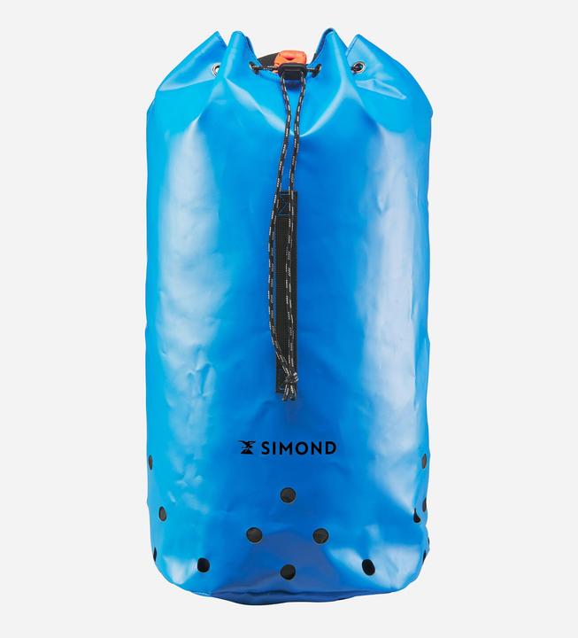 Produktbild Simond Canyoning-Transportrucksack 20 L - MK 100 (20 l)