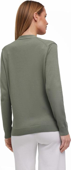 Produktbild Falke Damen (L)