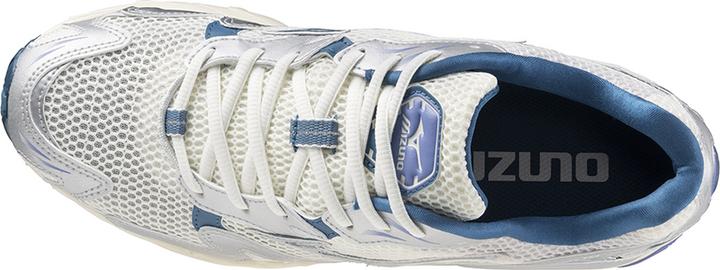 Image du produit Mizuno WAVE RIDER 10 (44.5)