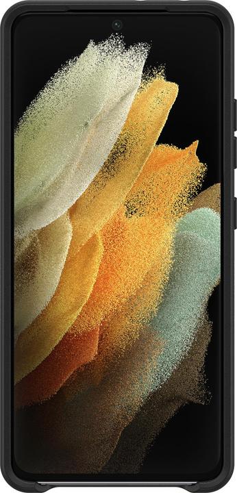 Actual product image LifeProof Wake (Samsung Galaxy S21 Ultra)