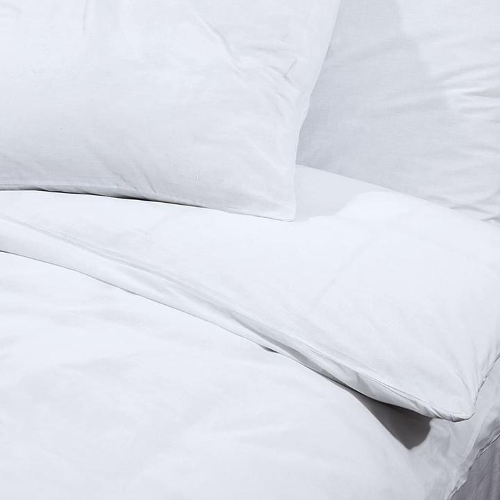 Image du produit VidaXL Jesse (Housse de couette, 260 x 240 cm)