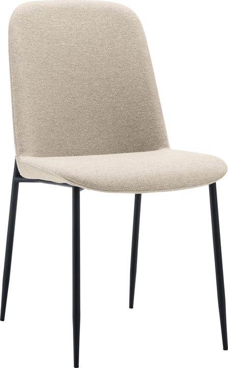 Immagine prodotto micasa Franchi