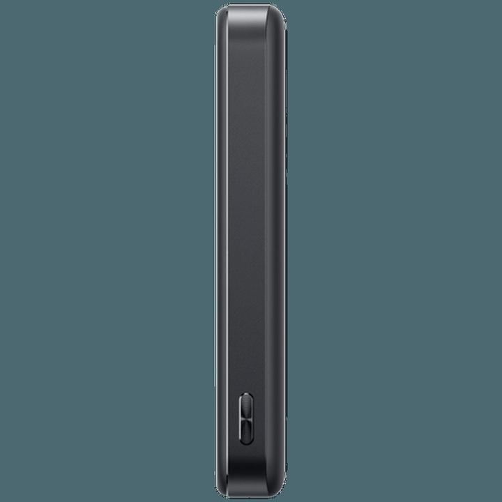 Produktbild Anker MagGo (10000 mAh, 15 W)