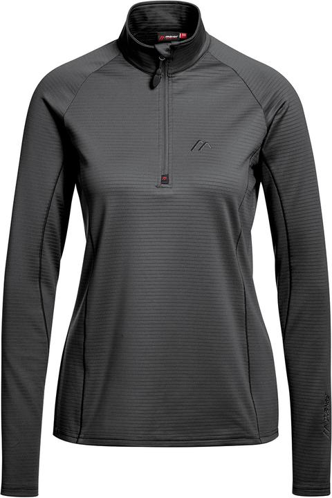 Image du produit Maier Sports Eva (48)
