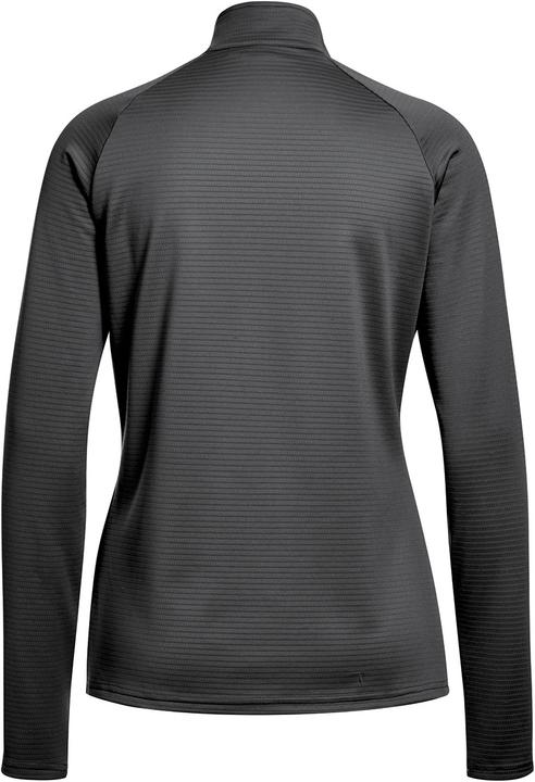 Image du produit Maier Sports Eva (48)