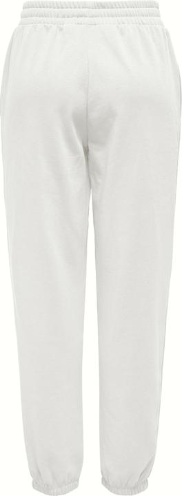 Produktbild Only ONLNOOMI Normal geschnitten Jogginghose Jogginghose (XL)