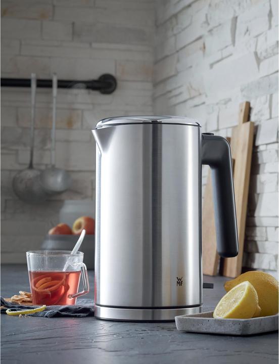 Produktbild WMF Lono wasserkocher (1.60 l)