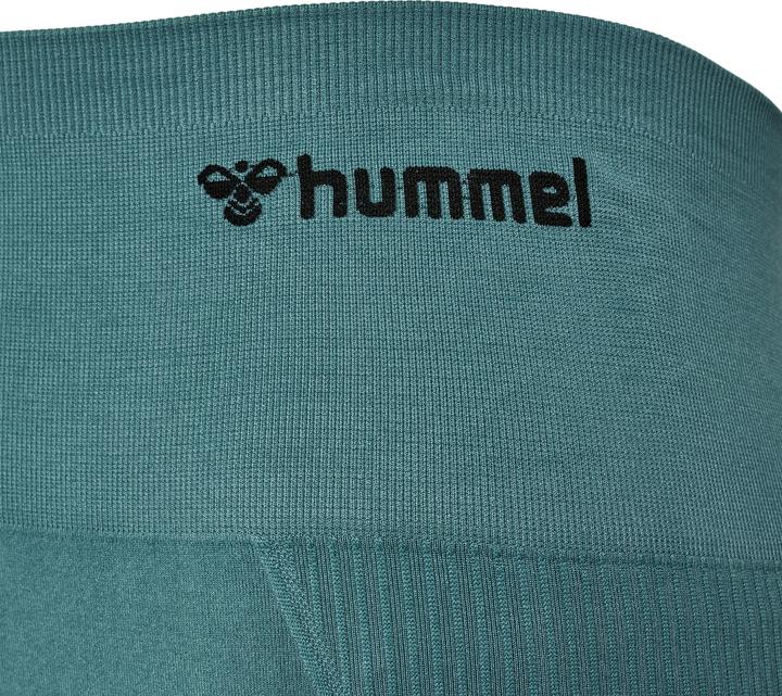Immagine prodotto hummel Pantaloncini Senza Cuciture Tif (XS)