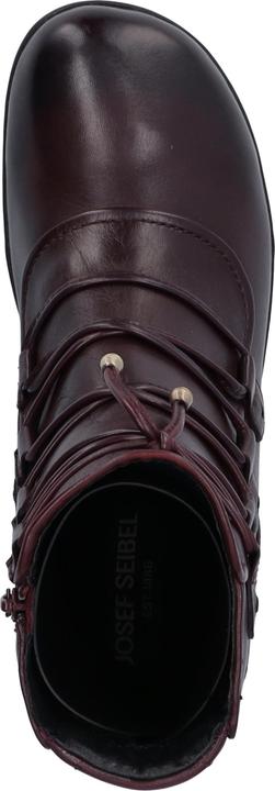 Produktbild Josef Seibel 79762-VL971 (38)