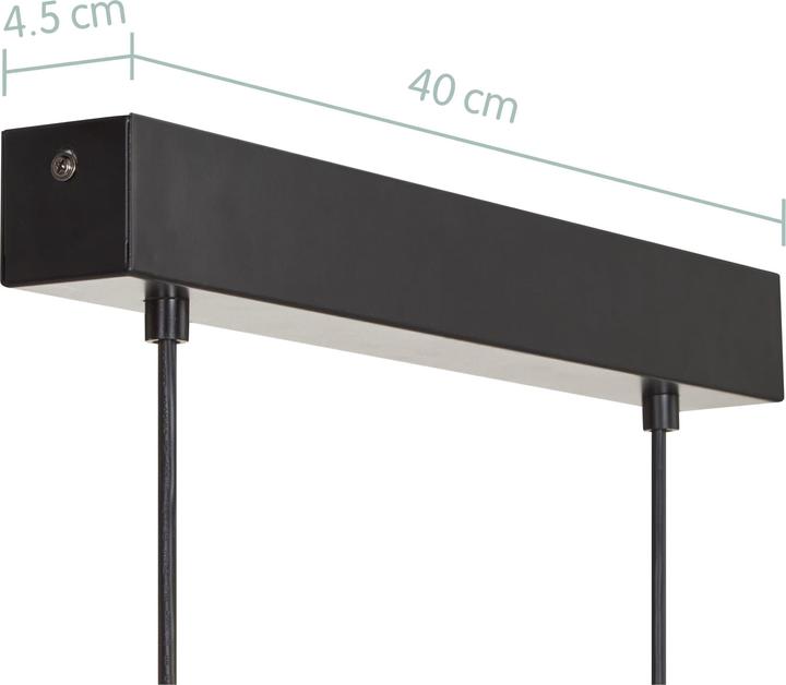 Image du produit EGLO Townshend (E27)