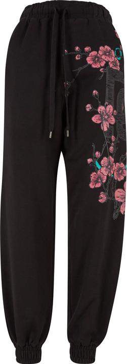 Actual product image Dangerous DNGRS Choice Sweat Pants - 21071 (XS)