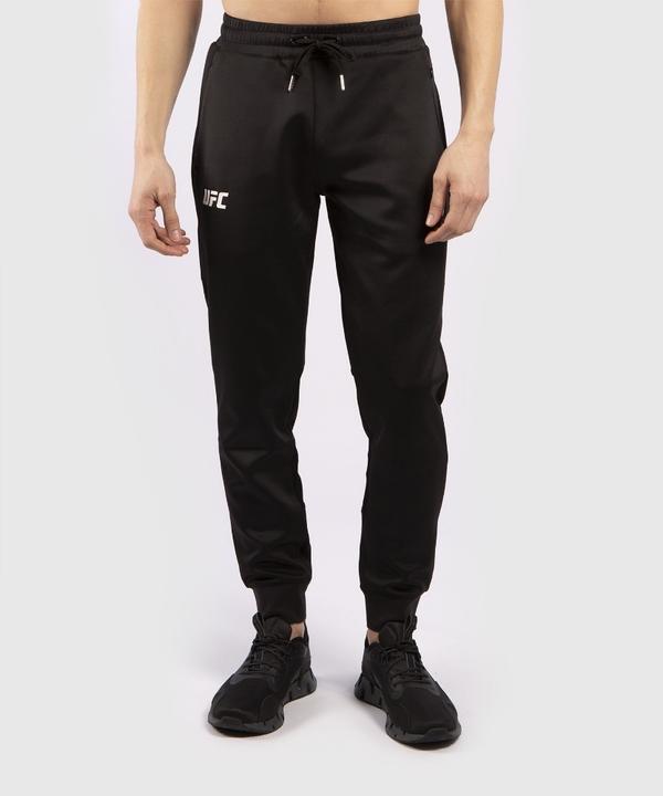 Actual product image UFC | Venum Pro Line Men's Pants (S)