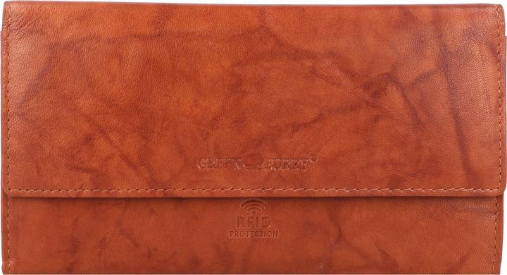 Cognac