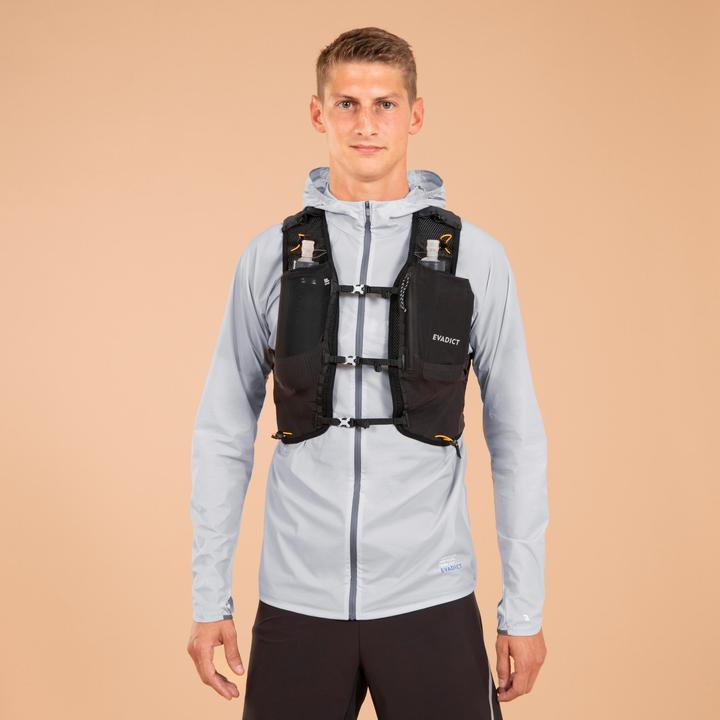 Actual product image Kiprun 312087 (10 l)