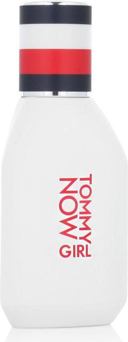 Image du produit Tommy Hilfiger Tommy Now Girl (Eau de toilette, 30 ml)