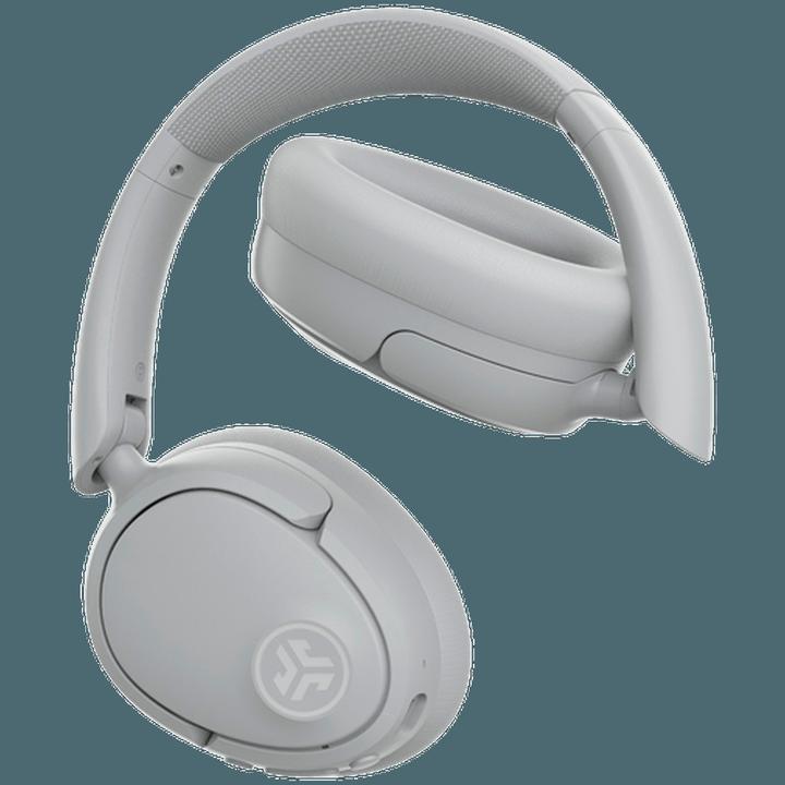Actual product image JLab Audio JBuds Lux (ANC, 70 h, Wireless)