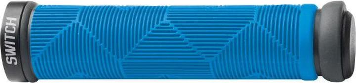 Blu