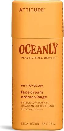 Produktbild Ambi Pur Gift set of decorative cosmetics Oceanly Happy Berry