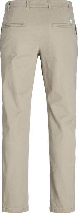 Immagine prodotto Jack & Jones Kane Dave AKM Chino (30)