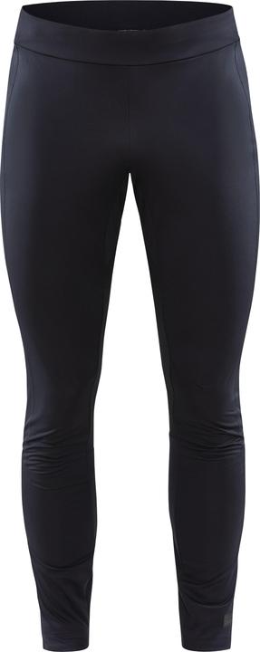 Image du produit Craft Vent Pro Nordic Race (XL)