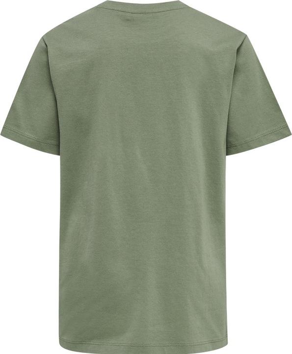 Immagine prodotto hummel Maglietta Orgogliosa S/S (104)