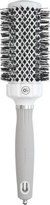 Olivia Garden Blowout Grip Wellige Haarbürste 45mm