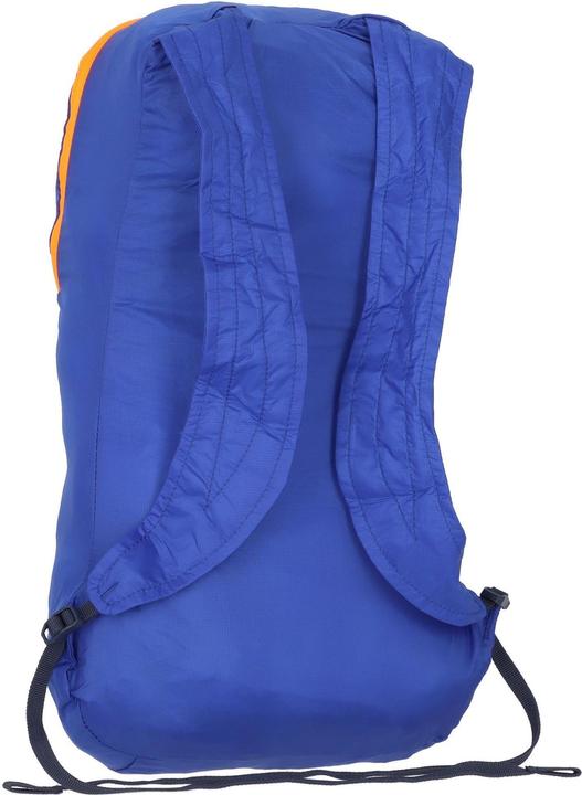 Actual product image Salewa Ultralight L Backpack (15 l)