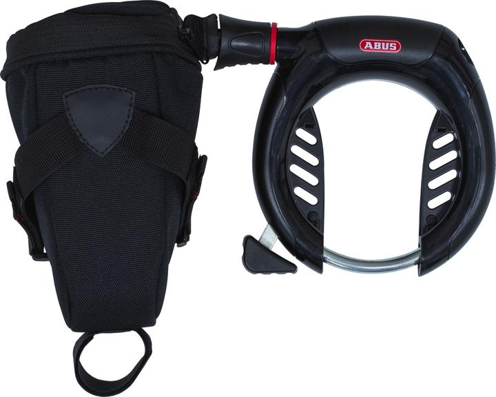 Produktbild Abus Pro Shield Plus 5950 + ST5950 (85 cm)