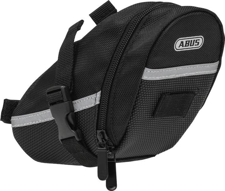 Produktbild Abus Pro Shield Plus 5950 + ST5950 (85 cm)