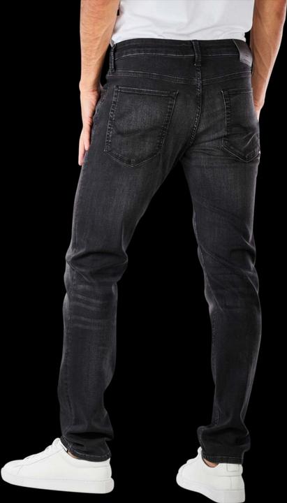 Actual product image Jack & Jones Glenn Icon 557 50SPS Slim Fit Jeans (W36/L34)