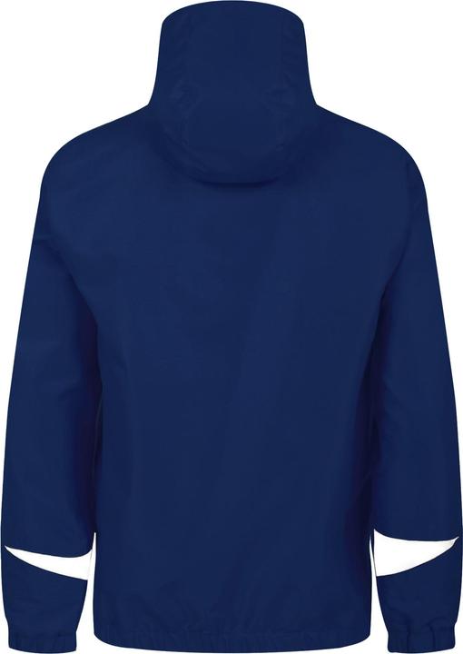 Produktbild Umbro Total Jacke wasserfest Training (XL)