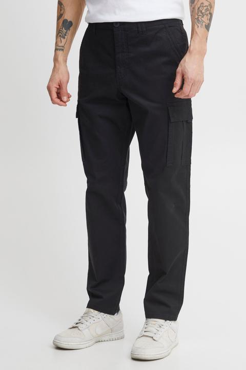 Actual product image Solid SDJimmi-Jim Light Cargo PA 21106538 (W38/L34)