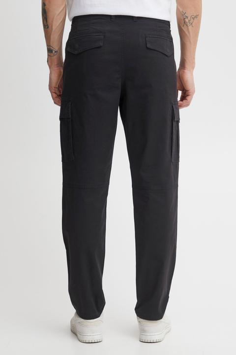 Actual product image Solid SDJimmi-Jim Light Cargo PA 21106538 (W38/L34)